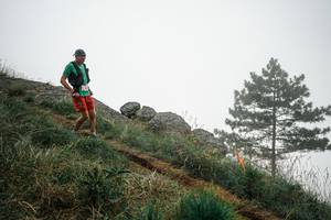 BIB: 
                            <button type="button" onclick="openModal(25997802)" class="btn btn-primary btn-sm float-right btn-popup" data-toggle="modal" data-target=".modal-high-quality">
                        <i class="fas fa-shopping-cart"></i> Add to Cart
                    </button>
                                            <button type="button" onclick="isThisMe(25997802, true)" class="btn btn-success btn-sm float-right btn-popup btn-isme hidden" data-toggle="tooltip" data-placement="bottom" title="นี่คือรูปของคุณใช่ไหม คลิกที่นี่เพื่อเอาเข้าอัลบั้ม">
                        <i class="fas fa-plus"></i> Add to album
                    </button>
                    <button type="button" onclick="isThisMe(25997802, false)" class="btn btn-warning btn-sm float-right btn-popup btn-isnotme hidden">
                        <i class="fas fa-ban"></i> Remove from album
                    </button>